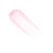 N00 ROSE QUARTZ